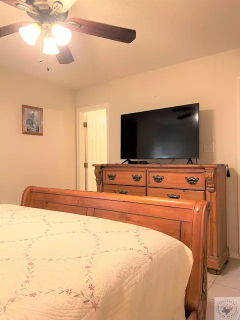 100 Morningside Hooks Tx 75561, Hooks, TX 75561 photo 14