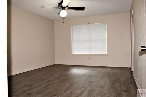 205 Rex Ave Hooks Tx 75561, Hooks, TX 75561 photo 18