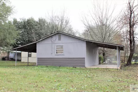 205 Rex Ave Hooks Tx 75561, Hooks, TX 75561 photo 24