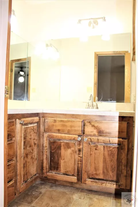 205 Rex Ave Hooks Tx 75561, Hooks, TX 75561 photo 20