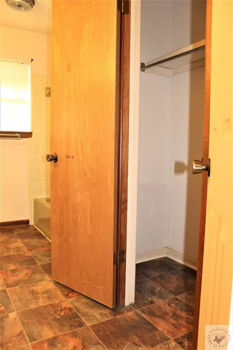 205 Rex Ave Hooks Tx 75561, Hooks, TX 75561 photo 13