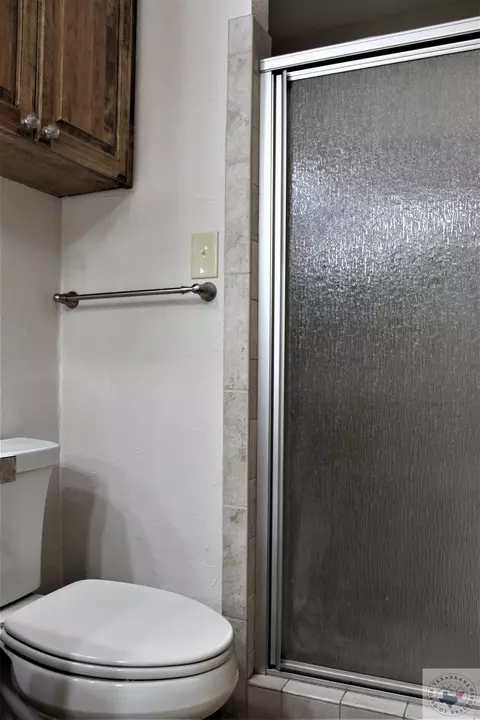 205 Rex Ave Hooks Tx 75561, Hooks, TX 75561 photo 23