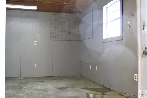 205 Rex Ave Hooks Tx 75561, Hooks, TX 75561 photo 26