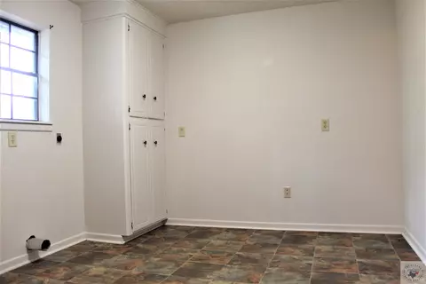 205 Rex Ave Hooks Tx 75561, Hooks, TX 75561 photo 9