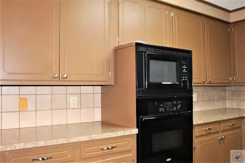 205 Rex Ave Hooks Tx 75561, Hooks, TX 75561 photo 7