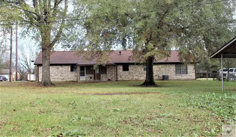 205 Rex Ave Hooks Tx 75561, Hooks, TX 75561 photo 28