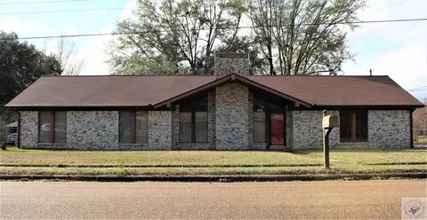 205 Rex Ave Hooks Tx 75561, Hooks, TX 75561 photo 1