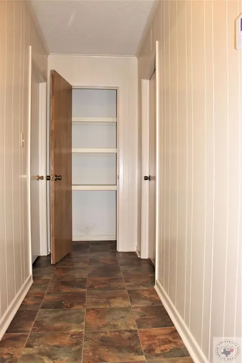 205 Rex Ave Hooks Tx 75561, Hooks, TX 75561 photo 15