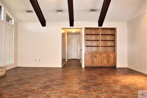 205 Rex Ave Hooks Tx 75561, Hooks, TX 75561 photo 3