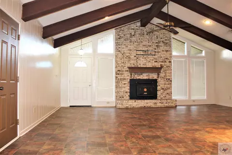 205 Rex Ave Hooks Tx 75561, Hooks, TX 75561 photo 5