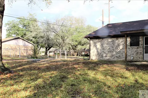 205 Rex Ave Hooks Tx 75561, Hooks, TX 75561 photo 29