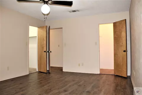 205 Rex Ave Hooks Tx 75561, Hooks, TX 75561 photo 19