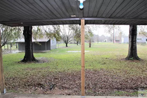 205 Rex Ave Hooks Tx 75561, Hooks, TX 75561 photo 27