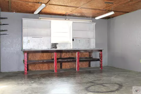 205 Rex Ave Hooks Tx 75561, Hooks, TX 75561 photo 25