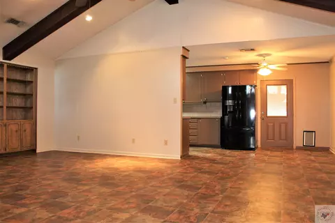 205 Rex Ave Hooks Tx 75561, Hooks, TX 75561 photo 4