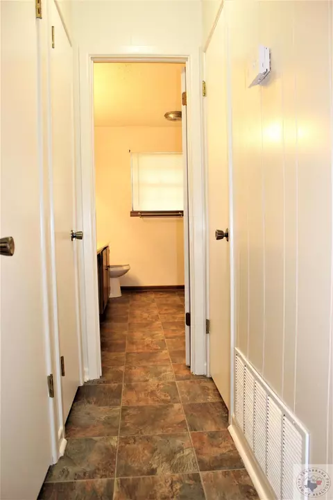 205 Rex Ave Hooks Tx 75561, Hooks, TX 75561 photo 14