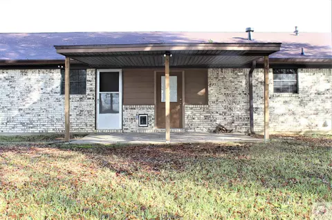205 Rex Ave Hooks Tx 75561, Hooks, TX 75561 photo 30