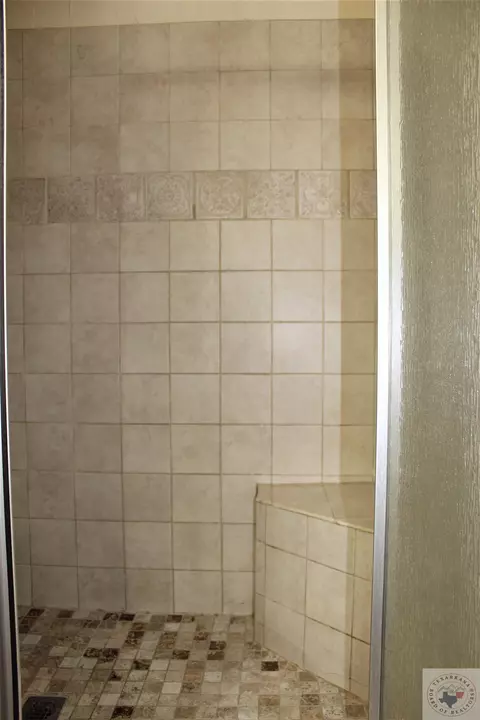 205 Rex Ave Hooks Tx 75561, Hooks, TX 75561 photo 22