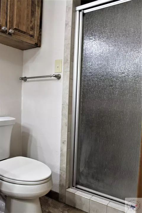 205 Rex Ave Hooks Tx 75561, Hooks, TX 75561 photo 21