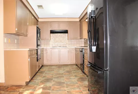 205 Rex Ave Hooks Tx 75561, Hooks, TX 75561 photo 6