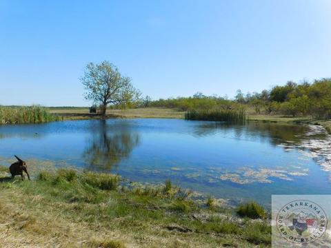 778 Mcgregor South Loop, Other, TX 76657 photo 1