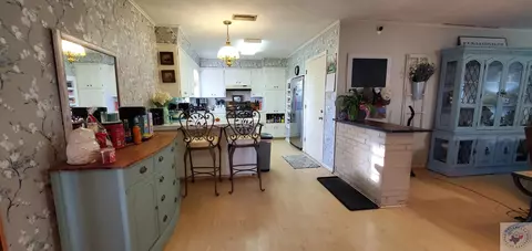 18 Green Acre Dr Texarkana Ar 71854, Texarkana, AR 71854 photo 10