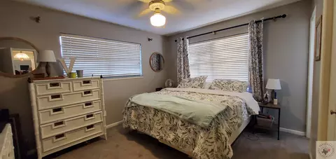 18 Green Acre Dr Texarkana Ar 71854, Texarkana, AR 71854 photo 23
