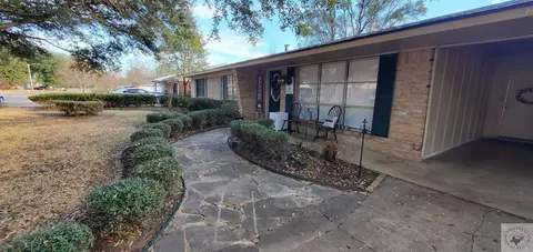 18 Green Acre Dr Texarkana Ar 71854, Texarkana, AR 71854 photo 3