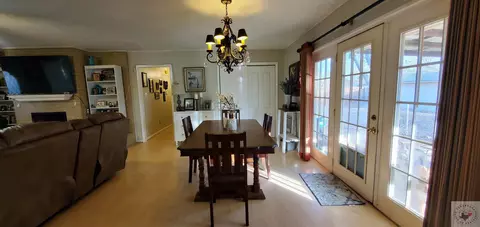 18 Green Acre Dr Texarkana Ar 71854, Texarkana, AR 71854 photo 8