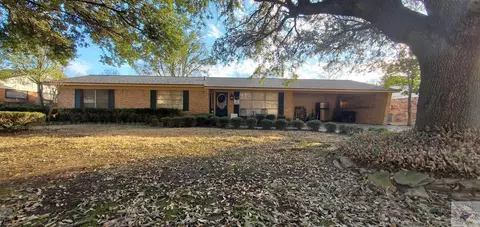 18 Green Acre Dr Texarkana Ar 71854, Texarkana, AR 71854 photo 1