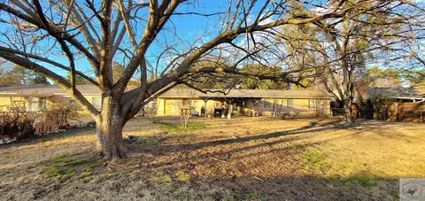18 Green Acre Dr Texarkana Ar 71854, Texarkana, AR 71854 photo 27
