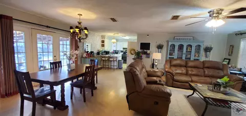 18 Green Acre Dr Texarkana Ar 71854, Texarkana, AR 71854 photo 9