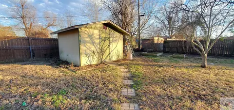 18 Green Acre Dr Texarkana Ar 71854, Texarkana, AR 71854 photo 28
