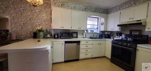 18 Green Acre Dr Texarkana Ar 71854, Texarkana, AR 71854 photo 12