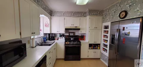 18 Green Acre Dr Texarkana Ar 71854, Texarkana, AR 71854 photo 14