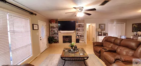 18 Green Acre Dr Texarkana Ar 71854, Texarkana, AR 71854 photo 6