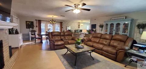 18 Green Acre Dr Texarkana Ar 71854, Texarkana, AR 71854 photo 7