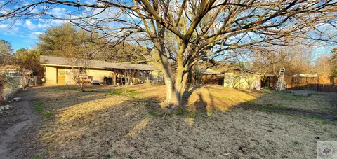 18 Green Acre Dr Texarkana Ar 71854, Texarkana, AR 71854 photo 30