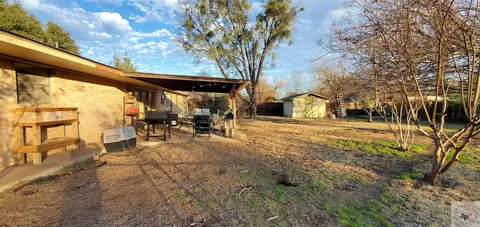 18 Green Acre Dr Texarkana Ar 71854, Texarkana, AR 71854 photo 29