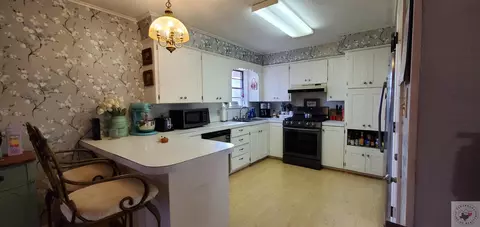 18 Green Acre Dr Texarkana Ar 71854, Texarkana, AR 71854 photo 11