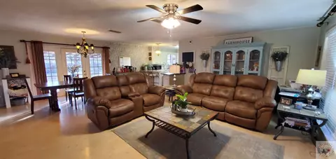 18 Green Acre Dr Texarkana Ar 71854, Texarkana, AR 71854 photo 5