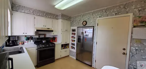 18 Green Acre Dr Texarkana Ar 71854, Texarkana, AR 71854 photo 13