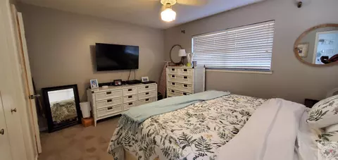 18 Green Acre Dr Texarkana Ar 71854, Texarkana, AR 71854 photo 22