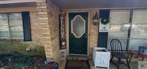 18 Green Acre Dr Texarkana Ar 71854, Texarkana, AR 71854 photo 4