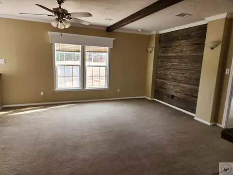 8616 Fm 1398 Hooks Tx 75561, Hooks, TX 75561 photo 6