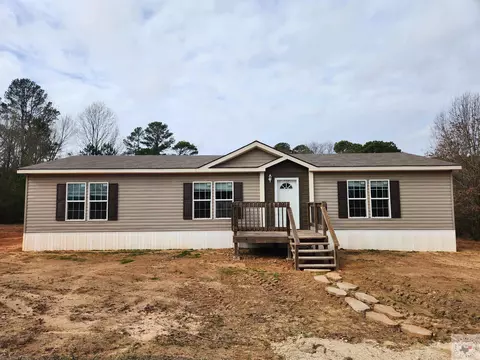 8616 Fm 1398 Hooks Tx 75561, Hooks, TX 75561 photo 1