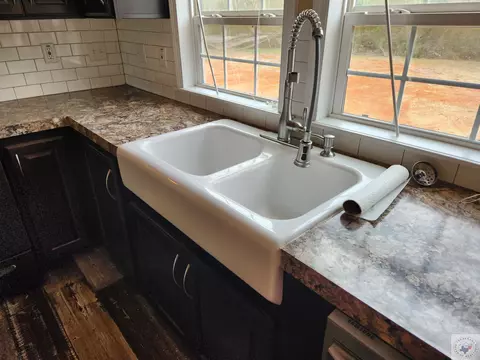 8616 Fm 1398 Hooks Tx 75561, Hooks, TX 75561 photo 5