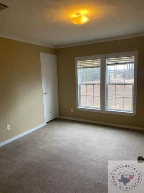 8616 Fm 1398 Hooks Tx 75561, Hooks, TX 75561 photo 12