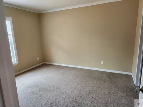 8616 Fm 1398 Hooks Tx 75561, Hooks, TX 75561 photo 7