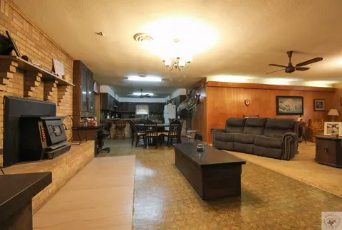 451 Fm 1699, Avery, TX 75554 photo 4